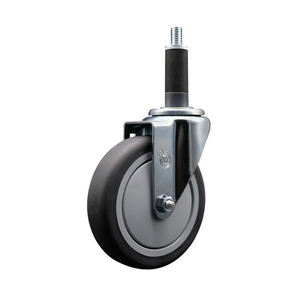 AllPoints AP263408 263408 Replacement Caster